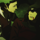 Shinjiro’s last moments